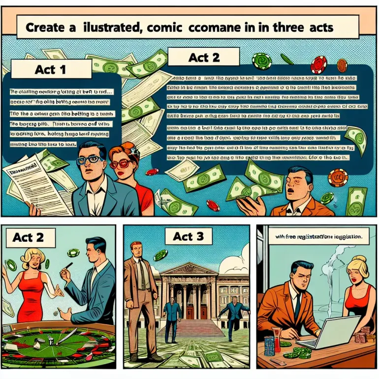 бет сити бк фрибет за регистрацию