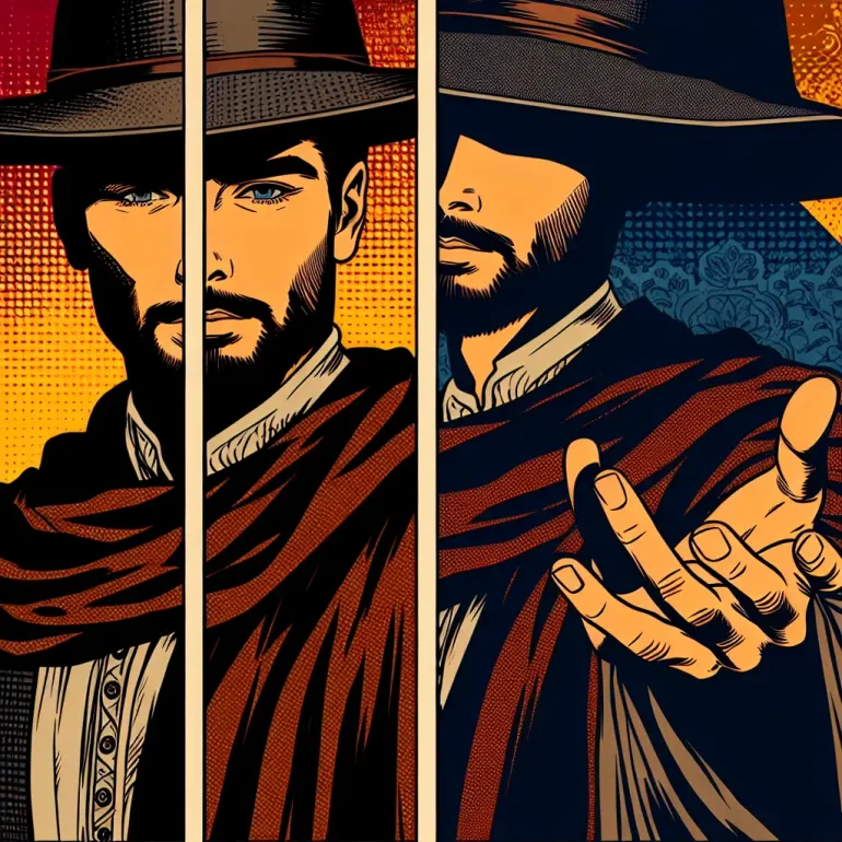 Александар Ковачевич какая рука