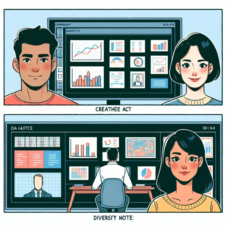 Даниил Медведев: Личный Жизненный Путь Чемпиона