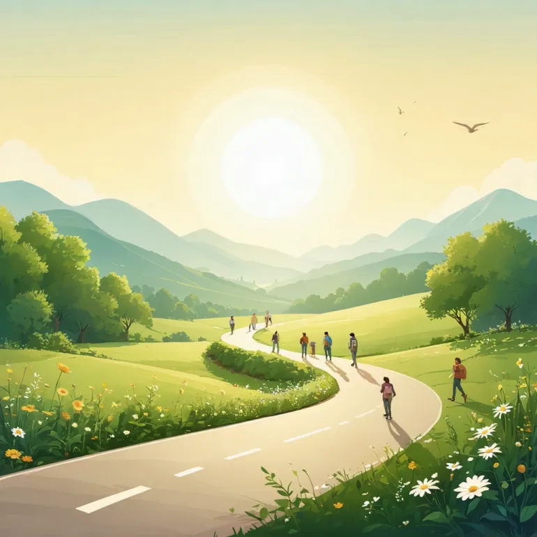 Дорогою добра — полный гид для начинающих и профессионалов