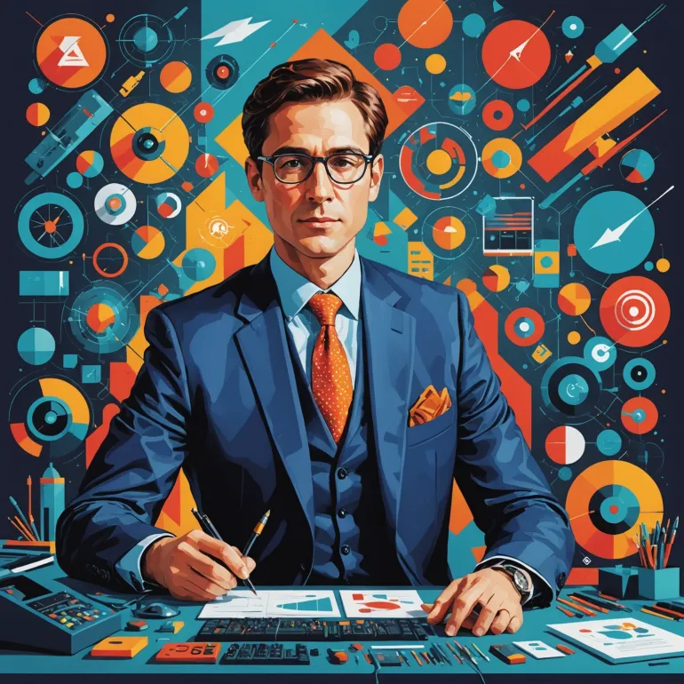 Шпак Александр: всё, что нужно знать в 2025 году