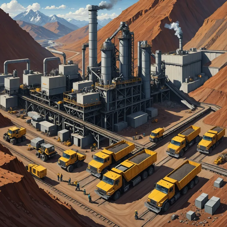 Горная вискаша: особенности, виды и применение