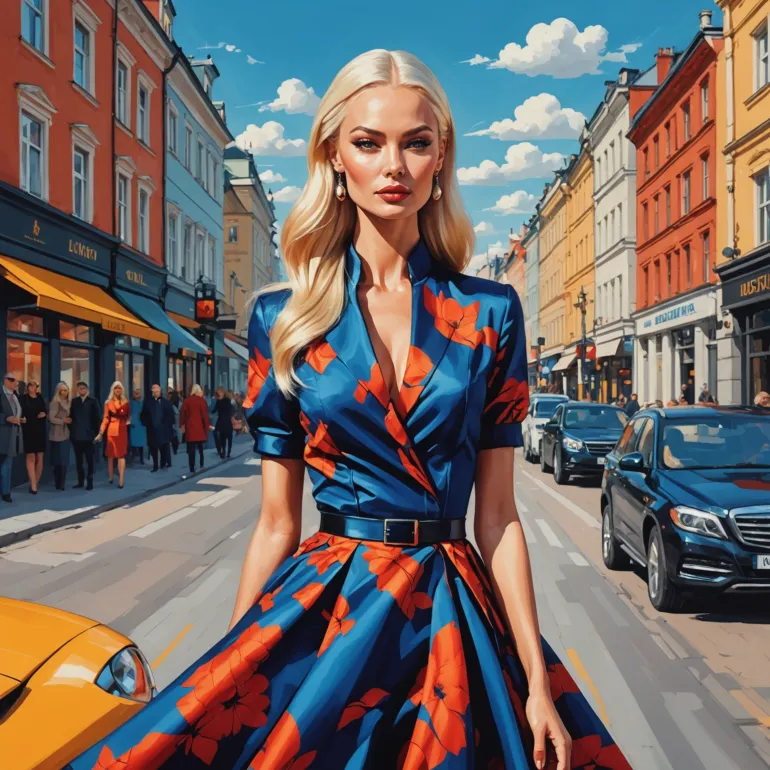 Алена Шишкова сейчас: особенности, виды и применение