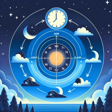 A Look at Upcoming Innovations in Electric and Autonomous Vehicles