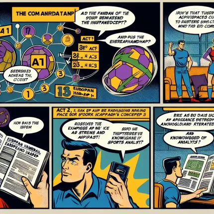 A Look at Upcoming Innovations in Electric and Autonomous Vehicles