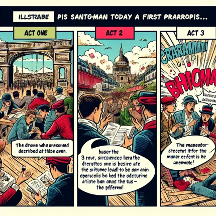 псж сегодня