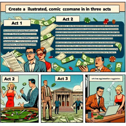 бет сити бк фрибет за регистрацию