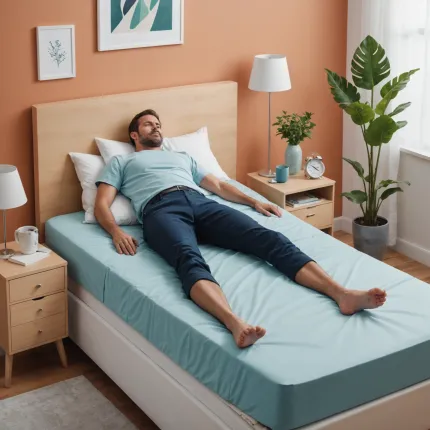 A Look at Upcoming Innovations in Electric and Autonomous Vehicles