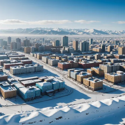 A Look at Upcoming Innovations in Electric and Autonomous Vehicles