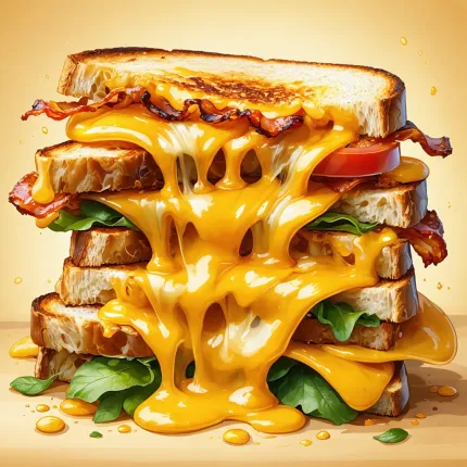 A Look at Upcoming Innovations in Electric and Autonomous Vehicles