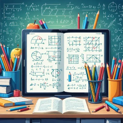 A Look at Upcoming Innovations in Electric and Autonomous Vehicles