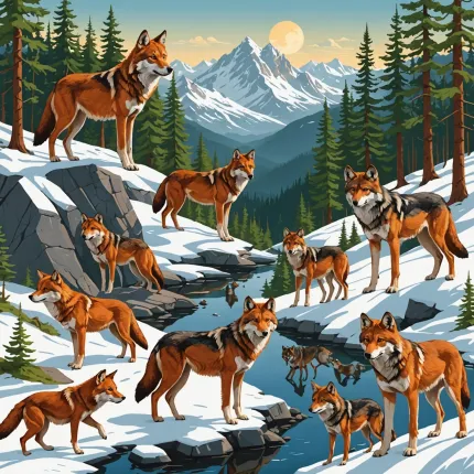 A Look at Upcoming Innovations in Electric and Autonomous Vehicles