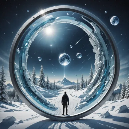 A Look at Upcoming Innovations in Electric and Autonomous Vehicles