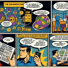 что значит европейский гандикап