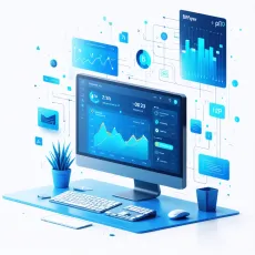 Bitflyer P2P для России: Как торговать в 2025 году