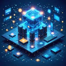 Нейросети для генерации sitemap.xml: новый взгляд на SEO карты сайта