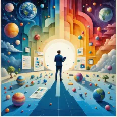 Что такое подходит ли? Подробный обзор и практические советы