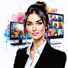 Эбигейл Мак — актуальная информация и экспертные мнения