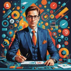 Шпак Александр: всё, что нужно знать в 2025 году