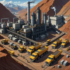 Горная вискаша: особенности, виды и применение