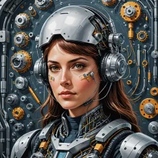 Вивиан Пажмантер: особенности, виды и применение