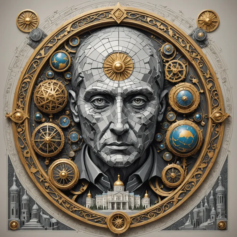 Инсайт: что это простыми словами и как он работает