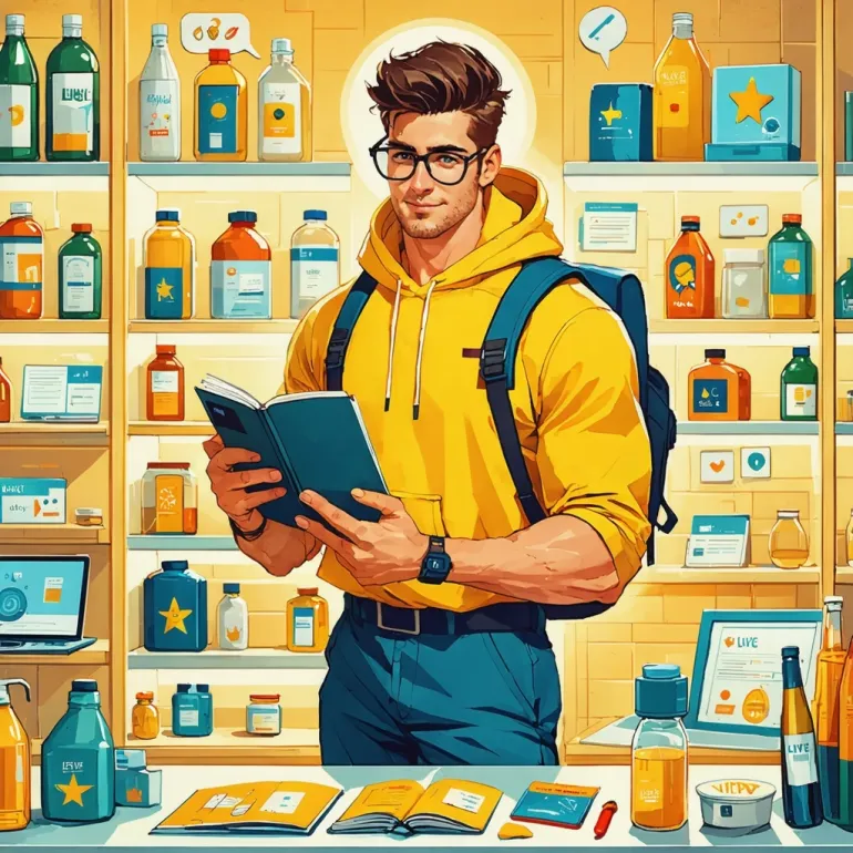 Живи степка живи — как выбрать, использовать и не ошибиться: полное руководство для тех, кто ценит качество и уверенность