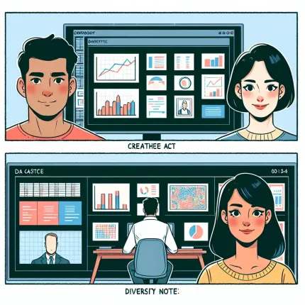 Даниил Медведев: Личный Жизненный Путь Чемпиона