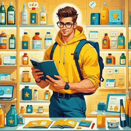 Живи степка живи — как выбрать, использовать и не ошибиться: полное руководство для тех, кто ценит качество и уверенность