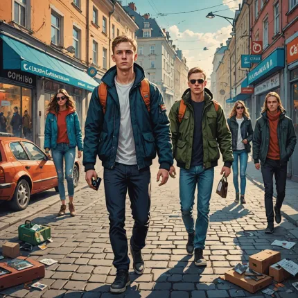 Слово пацана айгуль: особенности, виды и применение