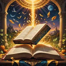 Магия слов: как цитаты вдохновляют и помогают осмыслить жизнь