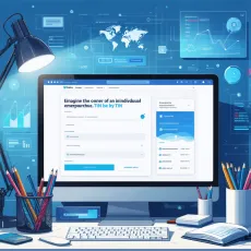 Как узнать владельца ИП по ИНН: Бесплатно онлайн