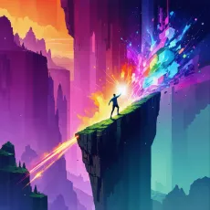 Полное руководство по квантовый скачок это от экспертов: погрузитесь в суть перемен