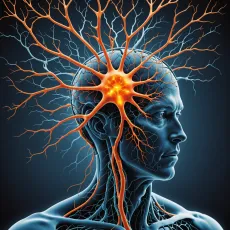 Серотониновая яма: особенности, виды и применение