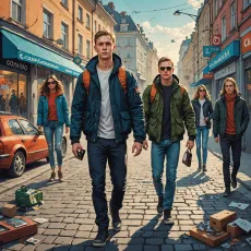 Слово пацана айгуль: особенности, виды и применение