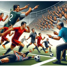 сборная турции по футболу – сборная армении по футболу хронология